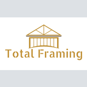 Total Framing Contractors Ltd logo